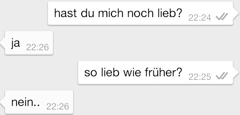 big-butt-bigger-heart:  bin gerade an einem heulkrampf gestorben 