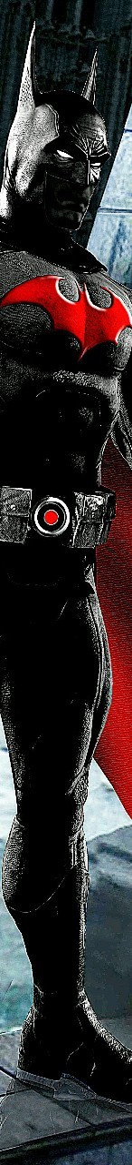 Comic-View