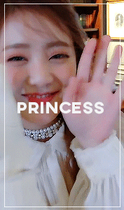 words to describe minnie nicha yontararak↳ there are so many things i would like to say about minnie