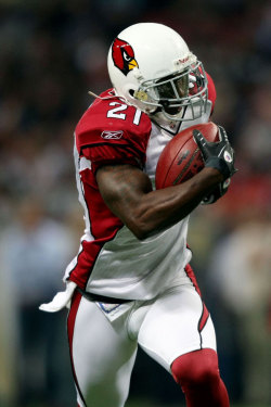 jockstrapworld:  Andrell Rolle