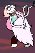 pastel-gems:  in honor of today’s absence of an episode, i present to you : the