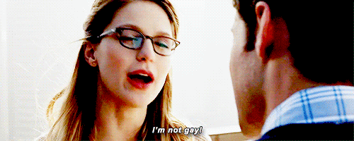 dopemanfrrresh:  wonderland-prison:  The “I’m not gay” lesbian collection.