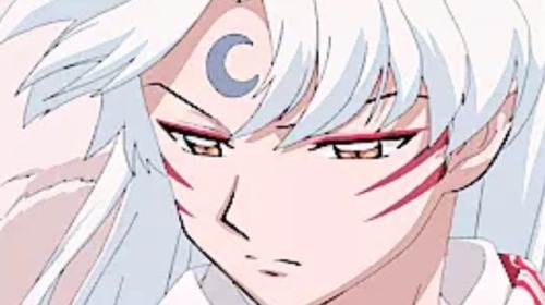 livinginthefifthdimension:coquinespike: Idk if I’m the only one who’s ever wondered where Sesshomaru