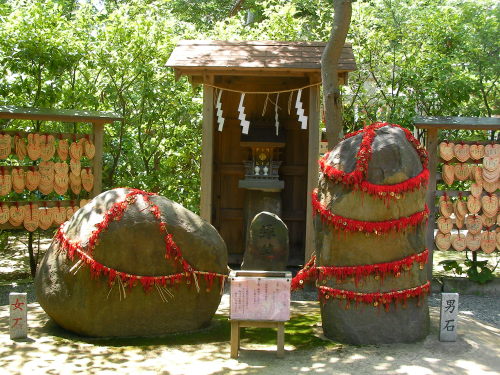 Japanese Folklore Research Center What Type Of Deity Is Enmusubi No Kami Japanese Folklore Research Center What Type Of Deity Is Enmusubi No Kami