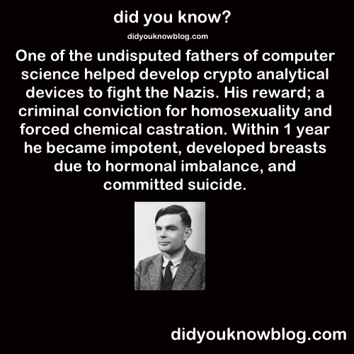 did-you-kno:  Source 