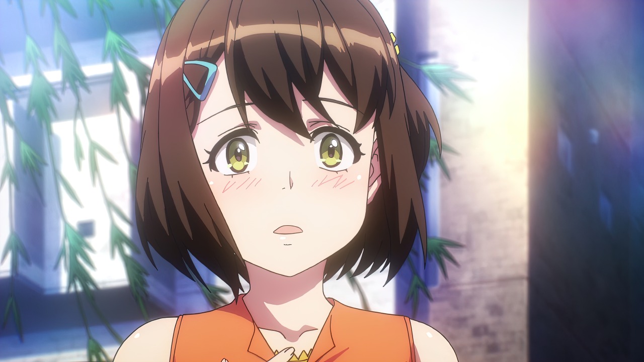 Aoi Misa Tumblr Posts Tumbral Com Aoi Misa Tumblr Posts Tumbral Com
