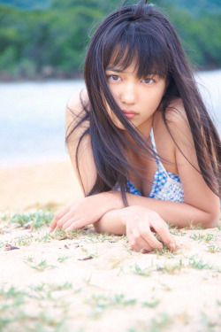 Beauty&Cute