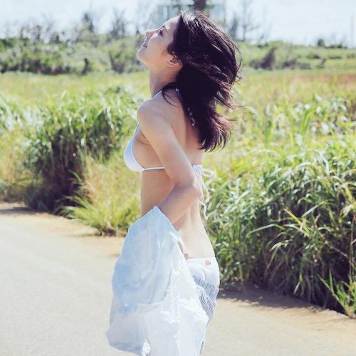 user322napoli5:[Weekly Young Jump] 2015.09.10 Ren Ishikawa「No.39」other cut #01 