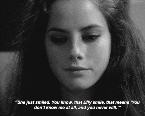 skins-black-and-white:  A lot of Skins  UK here &gt;&gt;