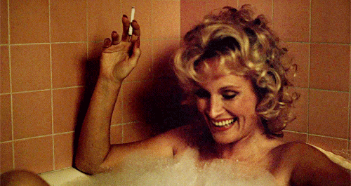 lucreciasmartel:Desert Hearts1985, dir. Donna Deitch.