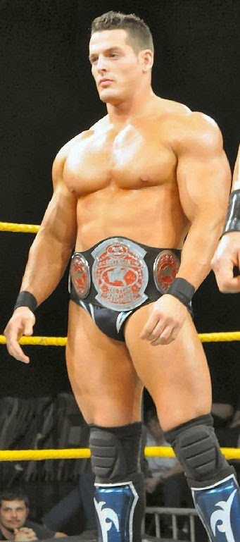 rwfan11:  Jessie Godderz