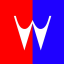 wintersoriano