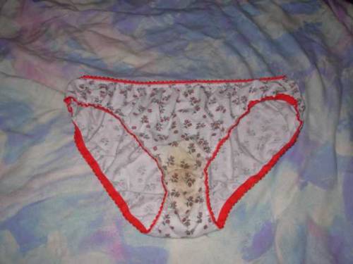 Panty-friend submitted: Skype: panty-friend