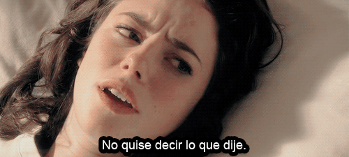 chica-s-u-i-c-i-d-a:  - 