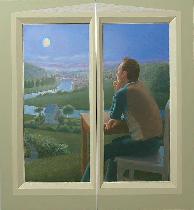 k250966:    Frans van Oirschot   