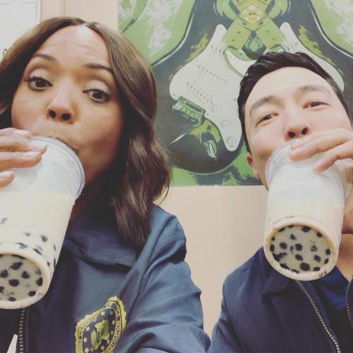 danielhenneyBoba Buddies@aishatyler