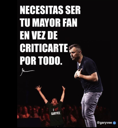 Garyvee