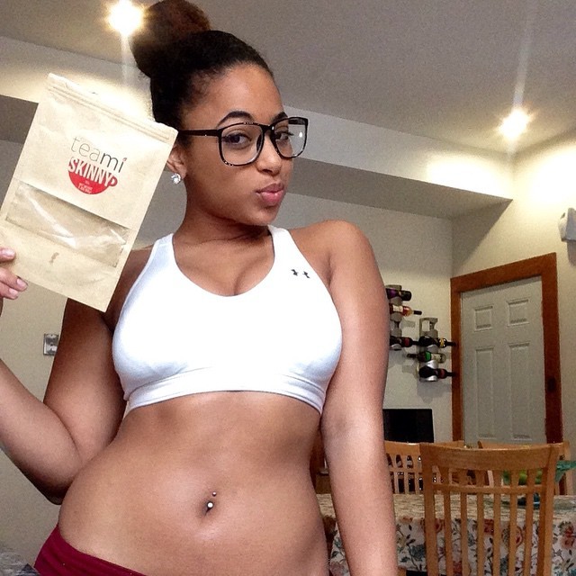 nappyafro:  Elo Lopes