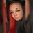 asvpfrenchie:  Her pussy get a different kind of wet when she love you 