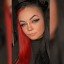 asvpfrenchie:  Her pussy get a different kind of wet when she love you 