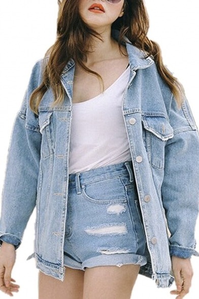 linmymind: Tumblr Hottest Coats&Jackets  ANTI-SOCIAL  PALACE Letter  VANS OFF THE WALL  Cartoon Cat  Nasa Logo  Color Block Letter  Faux Leather  Faux Leather   Denim 2 In 1  Plain Denim Inventory is limited ,hurry get yours 