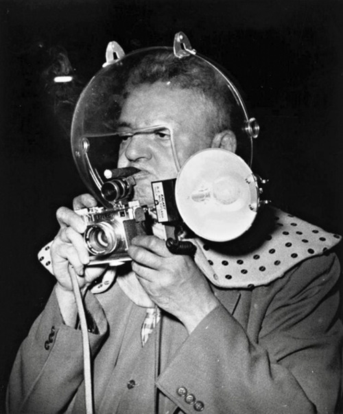 stars-et-shooting:  Weegee  porn pictures