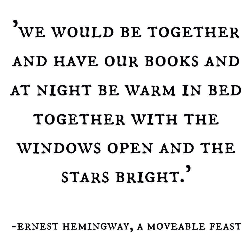 LoveQuotesRus