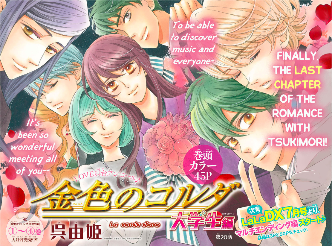 Read Daiya No A - Act Ii Chapter 305: Gold Medals on Mangakakalot