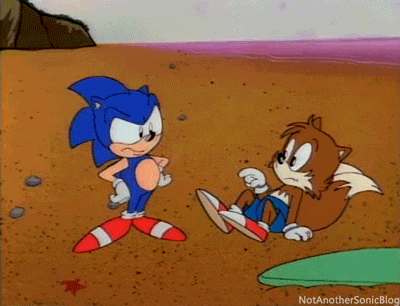 those sexy beach bunnies~ &lt; |D