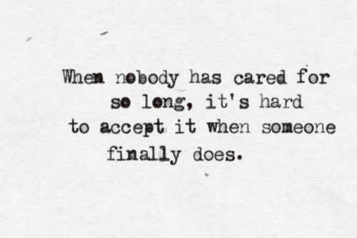 omg-relatable:  Click here for more relatable!