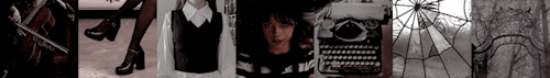 ; Planet: Send Me This Emoji + A Character On My Writing List + Any Word Of Your Choosing And I'll Write