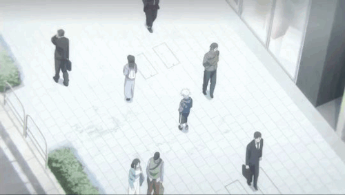 Young Gojo Satoru