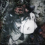 caelus-phantomhive