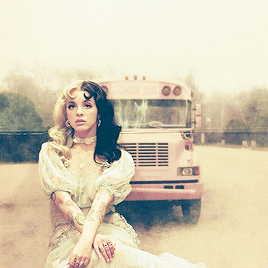 martinezdaily:K-12 promotional photos.