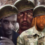 stankhsniffa