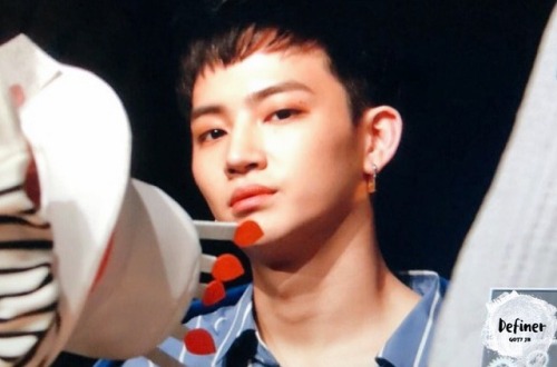 jaebum