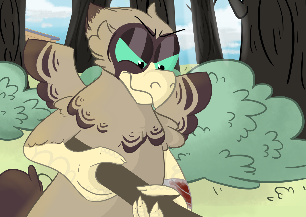 ask-vasara:ugh   Previous post: LinkMerp!