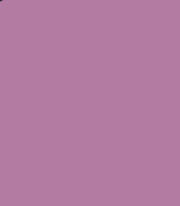Jus Wanted To Post A Really Pretty Color I Found