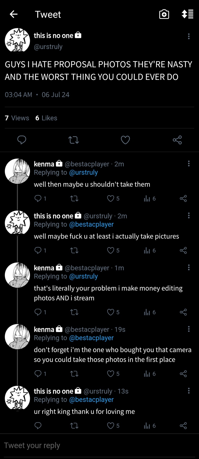 Tumblr media