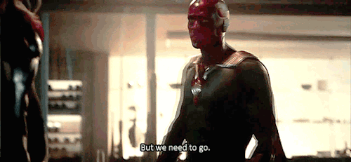 crosssbones: If you’re the monster that Ultron made you to be…What will you do?