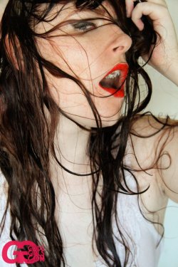 ggeverything:  Join GodsGirls.com today!