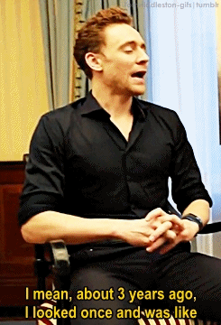 tomhiddleston-gifs:  x 