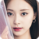 558c12924956db066fdda426406586d1852d78ad.pnj