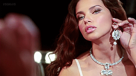 VS Gifs VS
