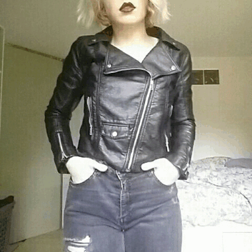 velourataraxia:  
