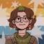 alexthewhovian8028
