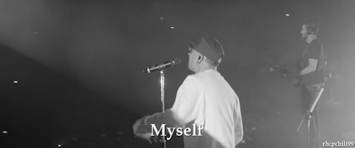 rhcpchili99:  R.I.P.
