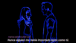 Marica-Callate:-Kit Kat.