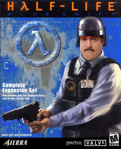 Vape MayMay Extraordinaire