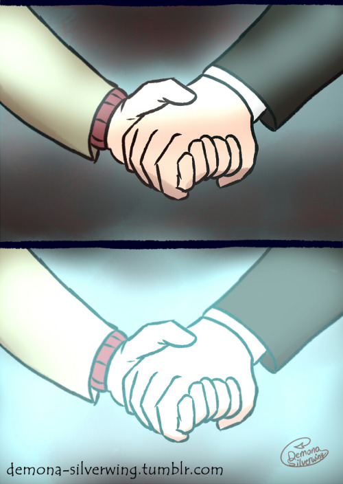 demona-silverwing:  The Cipher Wheel One of the trailers of the GF Finale showed Pacifica and McGucket holding hands and starting to glow, and the new Cipher Wheel shows that their symbols are next to each other. The same Cipher Wheel has Stans standing